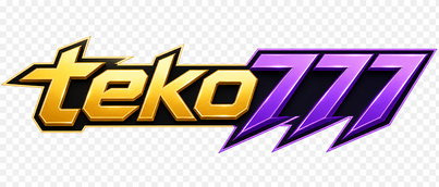 teko777 logo